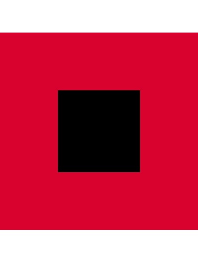 ABS Rojo-Negro 1,5
