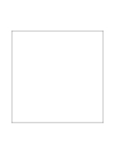 Metacrilato C Blanco Tr. 3mm