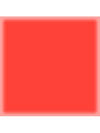 Metacrilato C Rojo Fl.