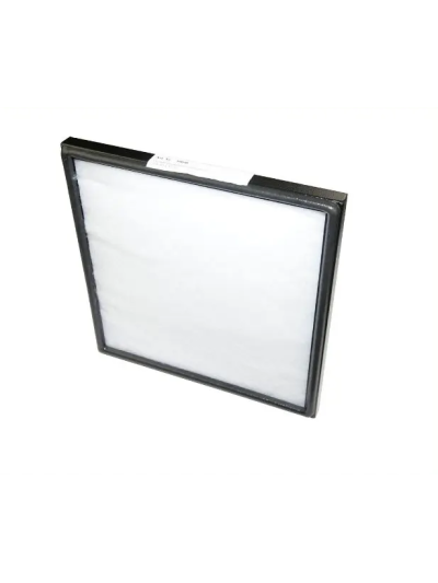 Pre-filter mat (F5) LN610