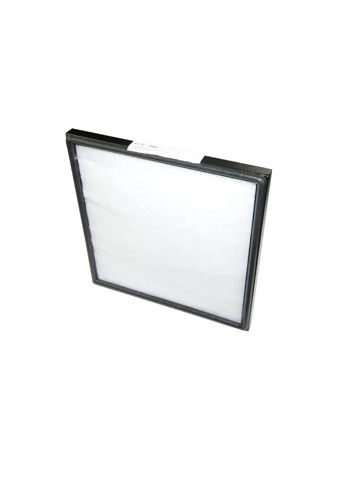 Esterilla prefiltro (F5)