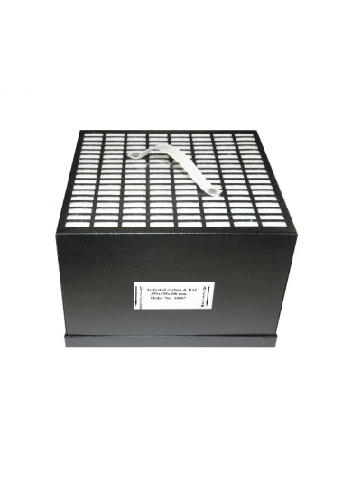 AC Filter LN610