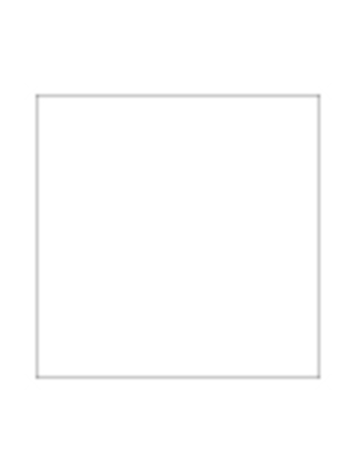 aluminio alumper blanco sublimar