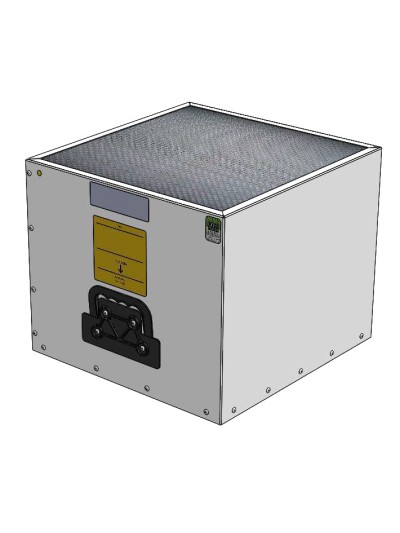 AD Oracle Pre Filter