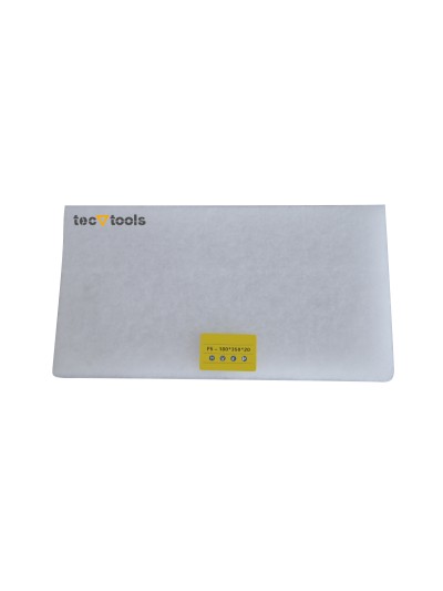 Prefilter pad F5 for system PC300