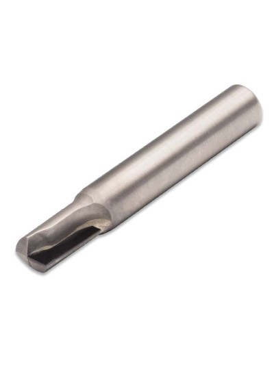 PCD diamond tipped endmills