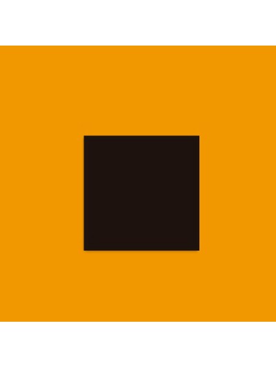 ABS Naranja-Negro 1,5