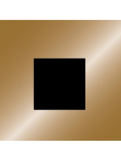 ABS Bronce-Negro 1,5