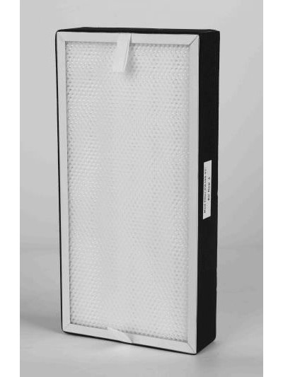 Particle Filter (F8) PC300