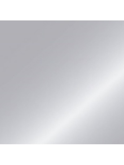 Latón plata brillo 0,6